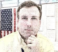 Clepper Family History: Ms Ruby Kendrick 1883-1908