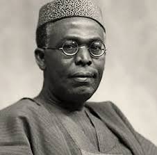 OKE JOSEPH ANUOLUWA (@josseycrown)