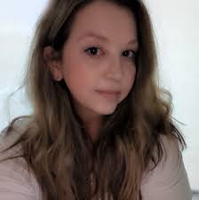 Purchased several years ago but no longer needed. Excellent condition and  works like new. Save yourself several hundred dollars by purchasing an  excellent used one Body: Roto-molded polyethylene Tank: 4 gallon Vacuum: