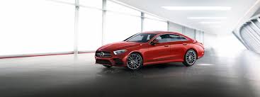 We did not find results for: 2019 Mercedes Benz Cls 450 Coupe Price Mpg Specs Henderson