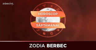 Horoscop zilnic pentru fiecare zodie. Gemini Work Compatibility