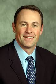 CFA SOCIETY OF CHICAGO 2006-07 ANNUAL REPORT