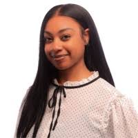 700+ "Charletta" profiles