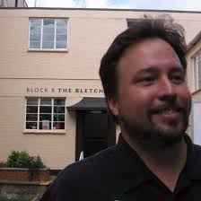 Scott Joyner Email & Phone Number