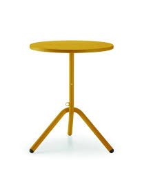 Tango Dine Table With Images Table Outdoor Bar Table Dining Table