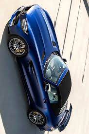 Mercedes Amg Gt R Roadster Revealed Benz Mercedes Benz Amg Mercedes Amg Gt R