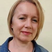 Huttner in der Personensuche von Das Telefonbuch