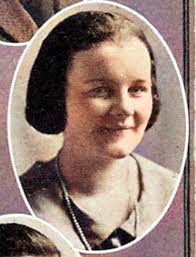 Friede-Abrahamson Genealogy Site