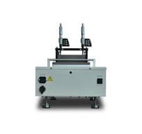MSE PRO Automatic Film Coater For Battery Electrode Coating