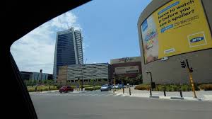 See all the latest movie info, showtimes, release dates, trailers & ratings. Mall Of Africa Midrand 2021 All You Need To Know Before You Go With Photos Tripadvisor