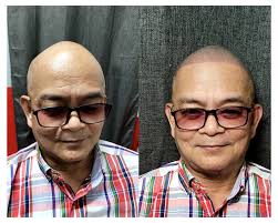 Boss Paul Arts and Tattoos