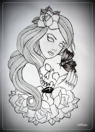 Maybe you would like to learn more about one of these? Pin On Tattoo