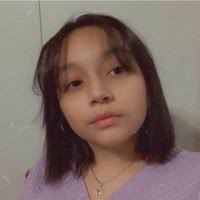 40+ "Jade Delgado" profiles