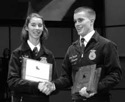 FFA Proceedings 2002