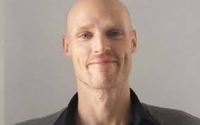 Twist, das bessere Slack?