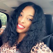 Edna Siggers's Instagram, Twitter & Facebook