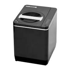 We did not find results for: Food Cycler Platinum Indoor Food Recycler And Kitchen Compost Container Easy To Use And Environmentally Friendly Food Composter Buy Online In Bahamas At Bahamas Desertcart Com Productid 67060758