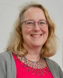 Political Science & Sociology