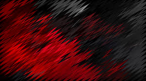 ✓ free for commercial use ✓ high quality images. 1920x1080 Red Black Sharp Shapes Laptop Full Hd 1080p Hd 4k Wallpapers Images Backgrounds Photos And Pictures