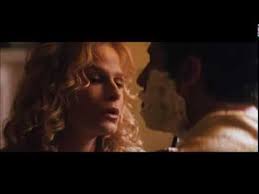 Youtube Love Scenes Movie Scenes Scenes