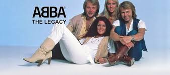 Eagle short version — abba. Abba The Legacy An In Depth Feature Udiscover Music