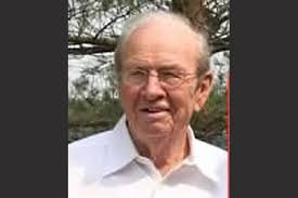 Obituaries: Kinsella, McKeon