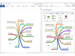 40 Of The Best Add Ins Plugins And Apps For Microsoft Powerpoint Free Or Not Powerpoint Powerpoint Tips Microsoft Powerpoint