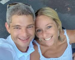 The Three C's of My First Year of Marriage