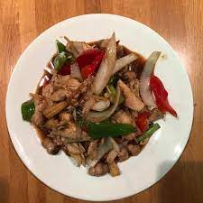 © 2021 all rights reserved. The Tantalizing Taste Of Thai Food At Little Thai Kitchen