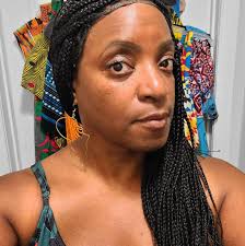 What free apps do you use for hiking tracking?