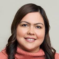 Erica Navarro's Instagram, Twitter & Facebook