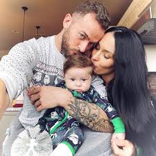 Nikki bella is an american retired professional wrestler, model, and actress. Nikki Bella Movies And Tv Shows Google Search