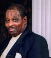 Obituary information for Harry Grasty