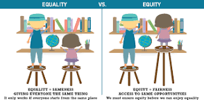 Image result for equity