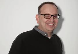 Ihr Kontakt: Geldmeier GmbH Bielefelder Kisten- und Palettenfabrik in  Bielefeld