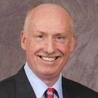 40+ "Michael Cima" profiles