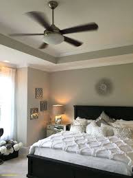 New Pan Ceiling Or Tray Ceiling Homedecoration Homedecorations Homedecorationideas Homede Master Bedroom Remodel Ceiling Fan Bedroom Tray Ceiling Bedroom