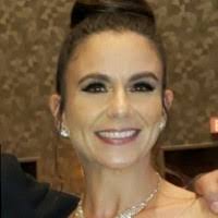 10+ "Erin Carrasco" profiles