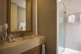 We did not find results for: Harris Hotel Conventions Malang Malang Updated 2021 Prices