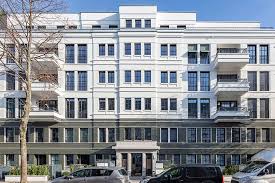 Darum hat die stadt düsseldorf eine große investition gestartet. Luxuswohnungen In Dusseldorf Degerstrasse Ralf Schmitz Immobilien