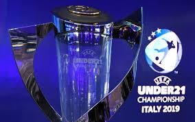 Since 1992, the competition also serve as the uefa qualification tournament for the summer olympics. Europei Under 21 La Finale E Germania Spagna Football Napoli News