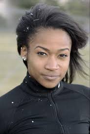 2012 All-Gazette Girls Track and Field