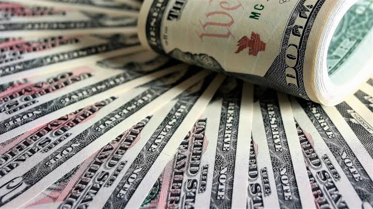 U.S. Treasury Yields Trigger Global Market Volatility as 30-Year Rate Hits Historic Level