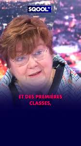 Réorientation après le bac : un temps d'enrichissement