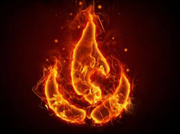 What Bending Element Are You Fire Nation Fire Image Fire Element