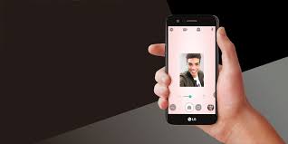 Inside, you will find updates on the most important things happening right now. How To Unlock Lg K20 Unlock Code Fast Safe
