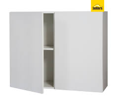 Browse in store or 24/7 online for a look at the top door styles from trusted brands, including hampton bay cabinets. Home And Kitchen Tu90 Kitchen Top Unit White 900 X 300 X 720mm Furniture And Shelving Deals Deals Builders South Africa