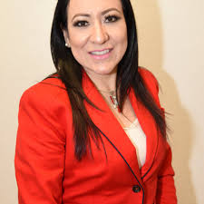 TOP 10 BEST Home Insurance near Newark, CA