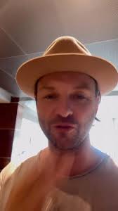 Denton, Texas time change!