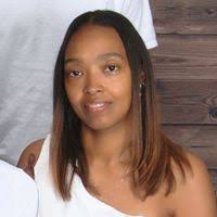 Maia Collins-Thompson